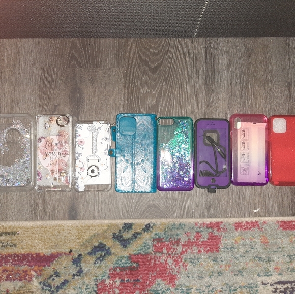 Phone cases and accessories - Picture 6 of 16